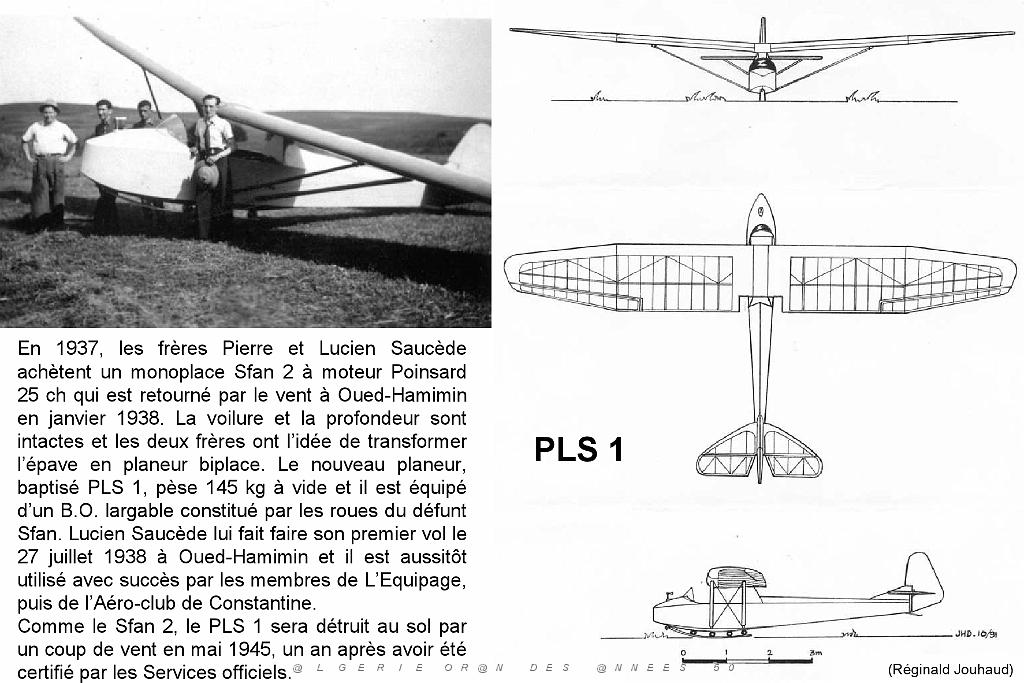 49 - Vol a voile(2)_000007.jpg